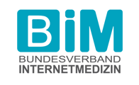 Bim Logo