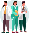 services