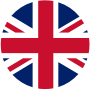 union-flag